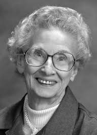 6 December 2007 Greenbelt News Review