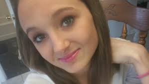 Family, friends remember Chincoteague crash victims