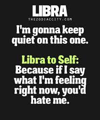 Libra Zodiaccity Thezodiaccity Com Libra Quotes Libra Quotes Zodiac Libra Zodiac Facts