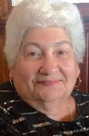 Phyllis Lombardi's Instagram, Twitter & Facebook