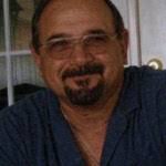 Obituaries Search for Edward Rangel