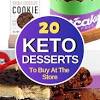 20 best ideas gluten free diabetic desserts is one of my favored things to cook with. 1