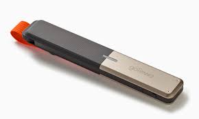 Gotenna Portable Telephone Network Hotspot Enables Off Grid Communication Gadgets Best Travel Accessories Best Cell Phone