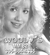 Candidate attacked, hospitalized