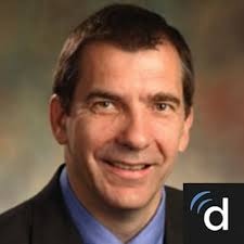 Dr. Kelly Nelson, MD