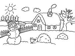 epingle sur coloriages hiver coloriage dinosaure mosasaurus