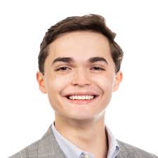 Summer Institute in Computational Social Science