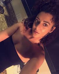 Kassandra Murray (@superdupasandra) • Instagram photos and videos