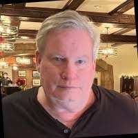 Jeffrey Sickles's Instagram, Twitter & Facebook