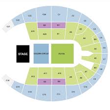 Discover events in tauron arena kraków, krakow | tickets from the official ticketmaster website. Sports Events 365 De Andrea Bocelli Krakau Krakow Polen Tauron Arena 21 Nov 2020 Krakau Krakow Polen