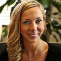 Samantha Kenny Email & Phone Number