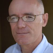 Emeritus Faculty & Staff