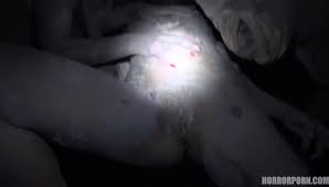 Hottest Girls In Porn 8 - Digital Sin - Ultimate Collection