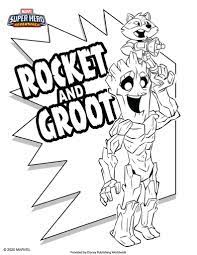 We did not find results for: Free Collection Of Marvel Coloring Pages Marvelblog Com