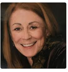 Brenda Hedden's Instagram, Twitter & Facebook