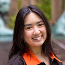 Classroom Visit Program