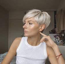 It just takes a little more research to find what short hairstyles are perfect for you. 100 Best Pixie Cuts And Pixie Cut Hairstyles You Re Gonna Love In 2021