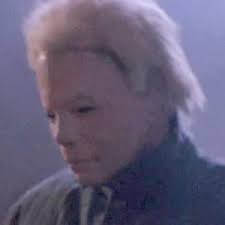 Just created a new character what should I name him : r/Halloweenmovies