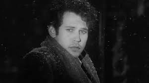 SNL: Austin Butler's Christmas Epiphany Makes People Uncomfortable