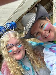 About — Camp Oh Ah Lay Lay