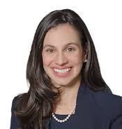 S&C Litigators Recognized as 'Stars' by Benchmark Litigation 2024