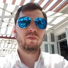 Recommendations for a less aggressive engine than a V8?