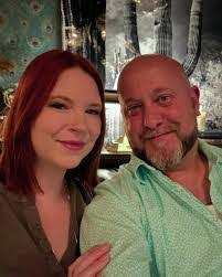 Jeff Ocheltree's Instagram, Twitter & Facebook