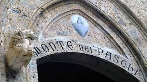 Mps Tornano Pienamente Operative Le Filiali Della Banca Siena News