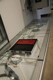 Keywords Face Mount Face Tiled Framed Glc Glass Hard Floor Application Networks Power Data Walls Floor Box Green Lea Floor Boxes Hard Floor Flooring