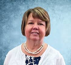 Meet our Staff — Blacksburg Children's Chorale