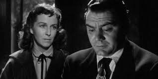 Script To Screen: “Marty”