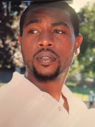 Homicide Watch Boston