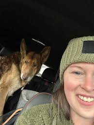 Anyone missing this guy? He has been hanging around my yard all day off and  on, last seen