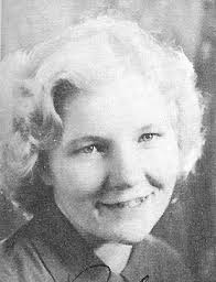 Puts The Punch In School Life “ Terry Fink