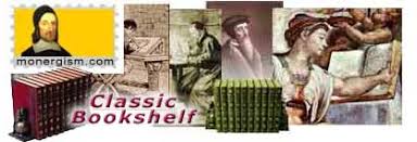 I recommend this magazine to christians who want to read scripturally sound articles that are relevant to today's world. Free Online Christian Books