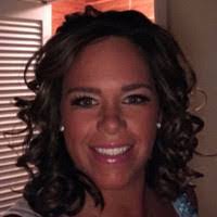 Allison Schulz's Instagram, Twitter & Facebook