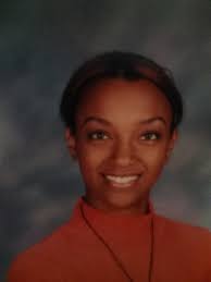 Daphne Webb Obituary (2003)