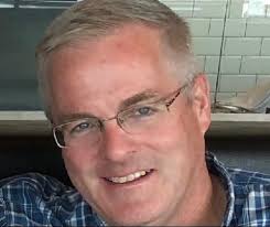 Denis Herlihy Obituary (2020)