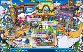 How to enter a code the code january2019 could only be used for 24 hours. Cheat Codes Club