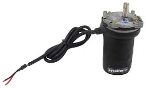 Maybe you would like to learn more about one of these? Replacement Electric Rv Stabilizer Jack Motor For Lippert Landing Gear Rear Lippert Accessories And Parts Lc352338