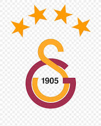 Sampdoria logo and symbol, meaning, history, png. Galatasaray S K First Touch Soccer Dream League Soccer Emblem Logo Png 655x1024px Galatasaray Sk Area Brand