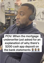 Tutorial How to Tell Someone Why You Cash System