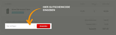 Luckily, you can count on insider coupons to always have whatever codes are available and valid right here on our page. Prozis Gutschein Lll Jetzt 10 Rabatt Weitere Codes
