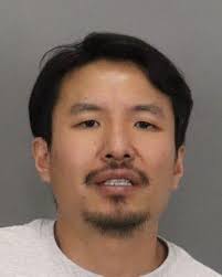 Man found shot, killed in car in Hyde Park neighborhood By Rheanna Wachter  Published: Sep. 15, 2024 ST. LOUIS, Mo. (First Alert 4)