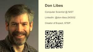 Get more out of scripting than you may expect