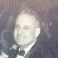 José Ramón Mirabal y Ortiz (1914–1967) • FamilySearch