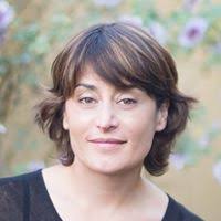 Erin Lyman Email & Phone Number