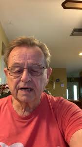 Wednesday Prayer with Jack F , Scripture: Genesis 32: 11-21 Acts 14: 8-20