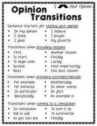 For basic practice, i have students practice writing simple paragraphs, responding to prompts like what is the best way to serve a tennis ball? or describe your favorite class at school. Opinion Essay Examples 4th Grade Bing Images Writing Units Writing Lessons Opinion Writing Unit