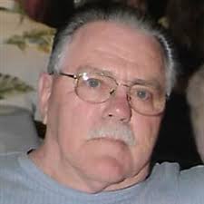 Edward Eugene Fitzgerald Obituary January 26, 2016